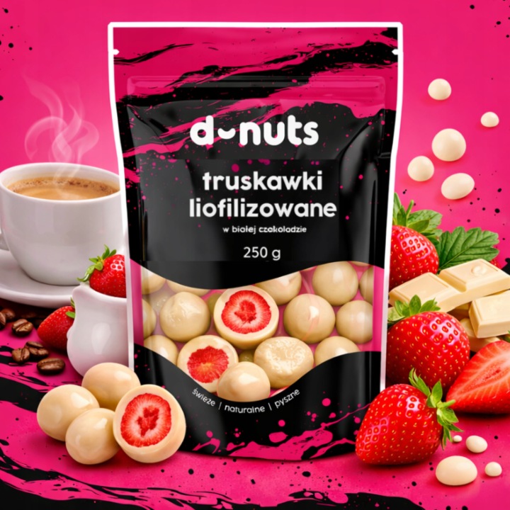 D-nuts-Liofilizowane-TRUSKAWKI-w-bialej-czekoladzie-250-g-Rodzaj-Czekolady