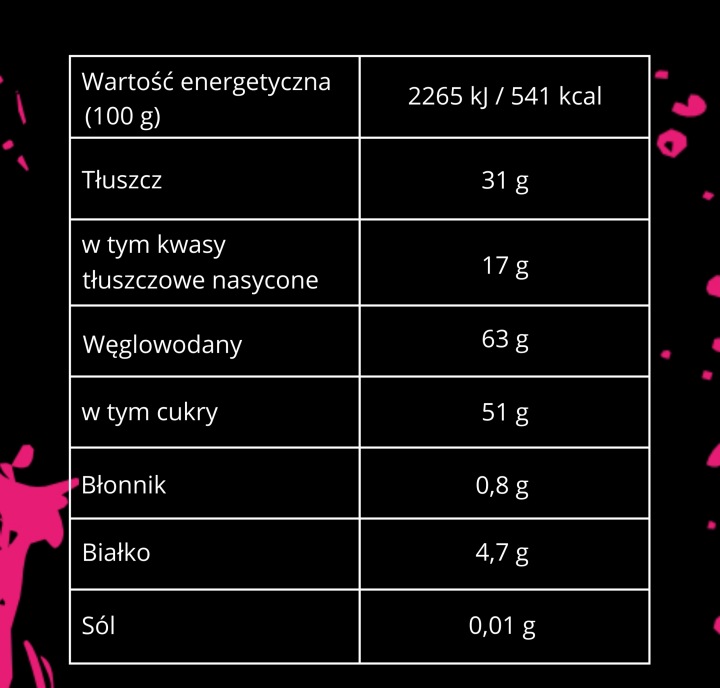 D-nuts-Liofilizowane-TRUSKAWKI-w-bialej-czekoladzie-250-g-Rodzaj-czekolady-czekolada-biala