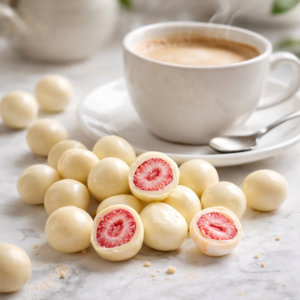 truskawki-lofilizowane-w-bialej-czekoladzie-do-kawy