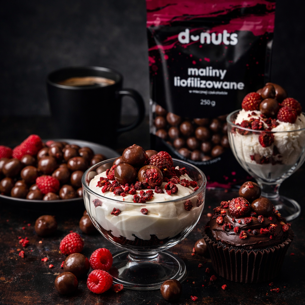 maliny-w-mlecznej-foto