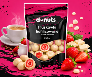 truskawki-liofilizowane-biala-czekolada-dnuts