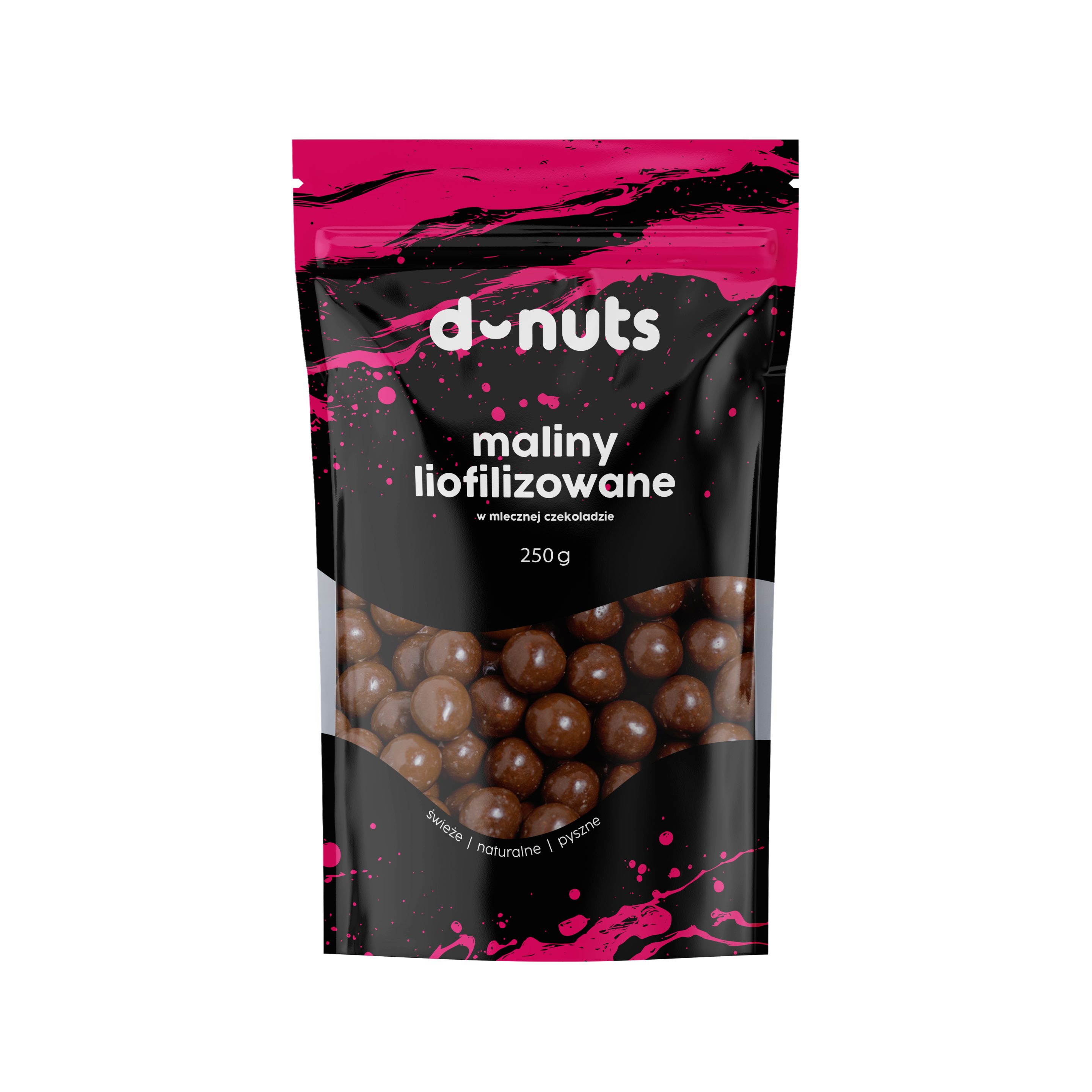 wizualizacja-maliny-w-czekoladzie-250g