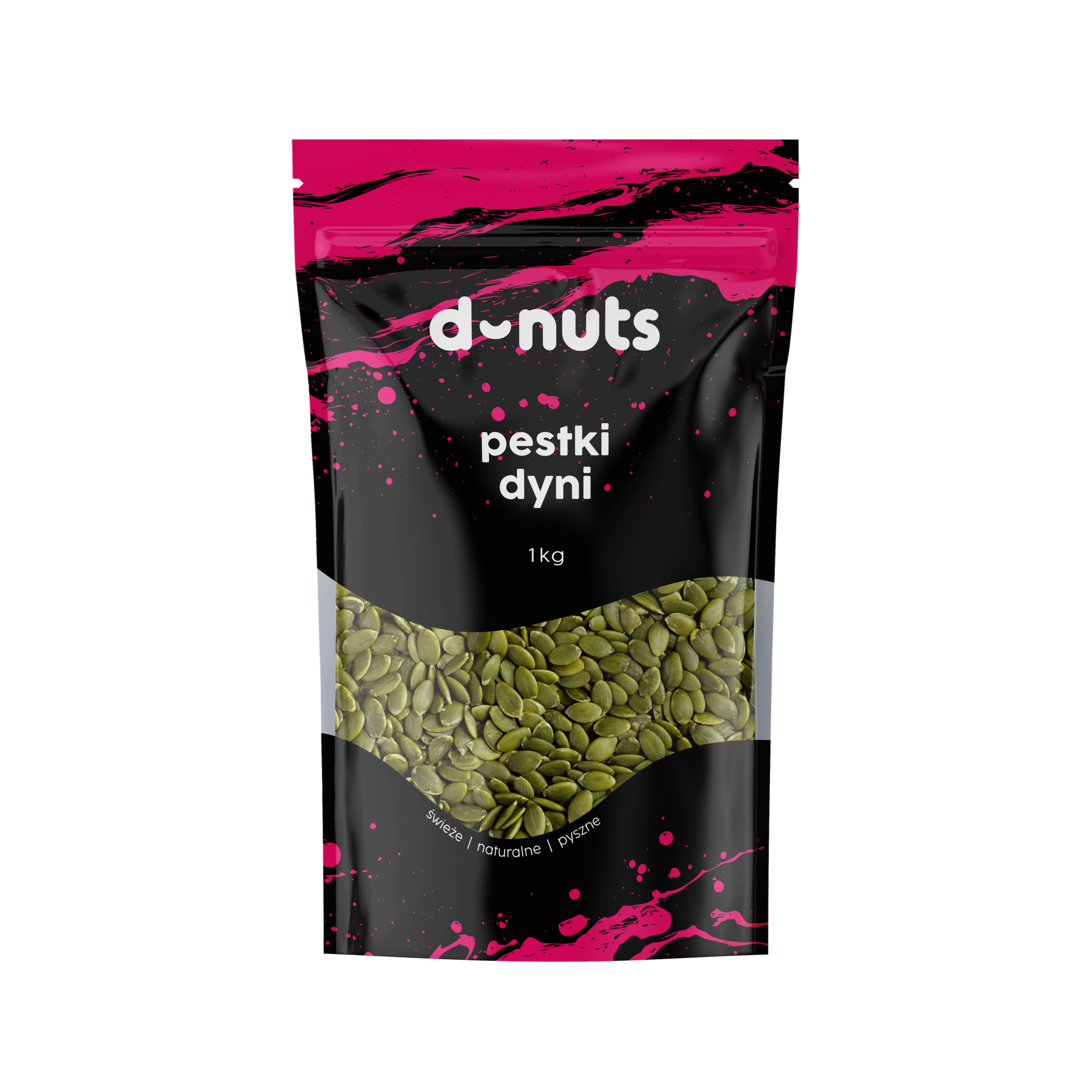 wizualizacja-pestki-dyni-1kg