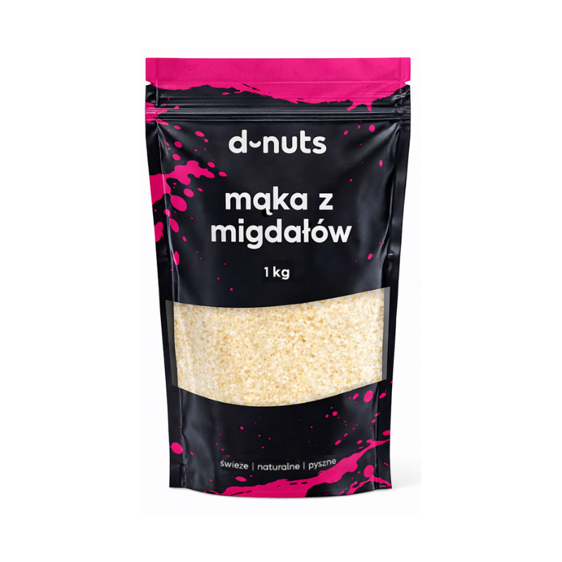 maka-z-migdalow-1-kg-www-opak