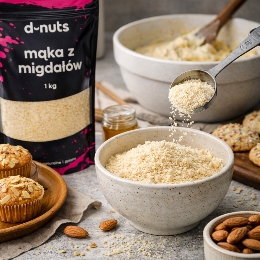 maka-z-migdalow-uzycie