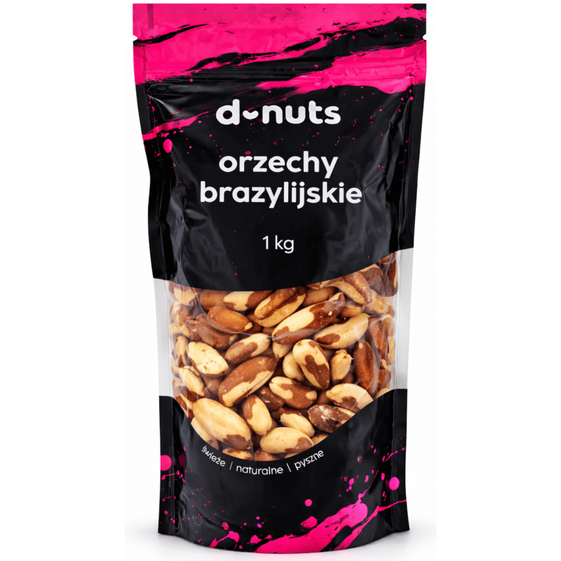 orzechy-brazylijskie-1kg-dnuts