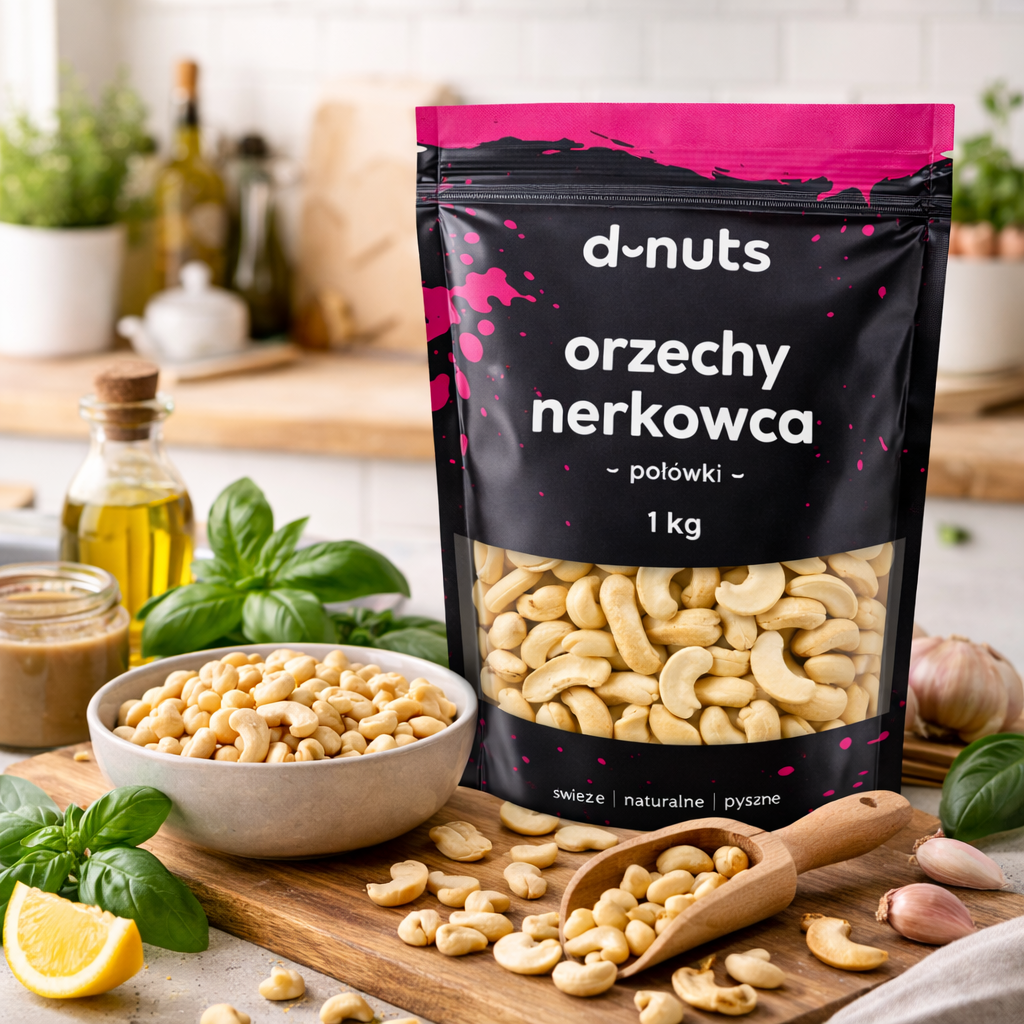 orzechy-nerkowca-1kg-polowki-opis