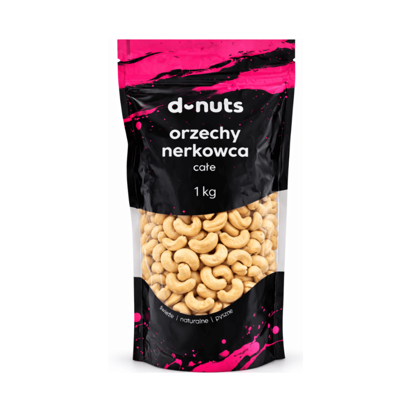 orzechy-nerkowca-1kg