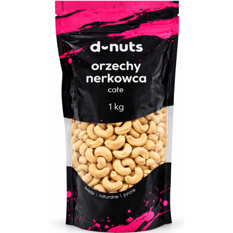 orzechy-nerkowca-cale-dnuts