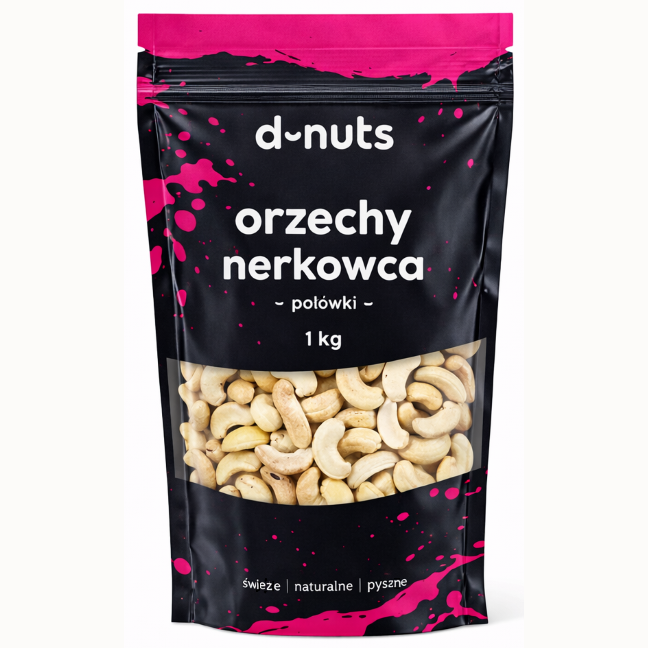 orzechy-nerkowca-polowki-1kg-allegro-opakowanie