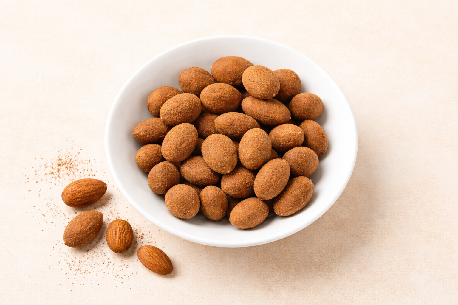 9fec9245-fe53-4f04-bc6e-6f7a56be2987