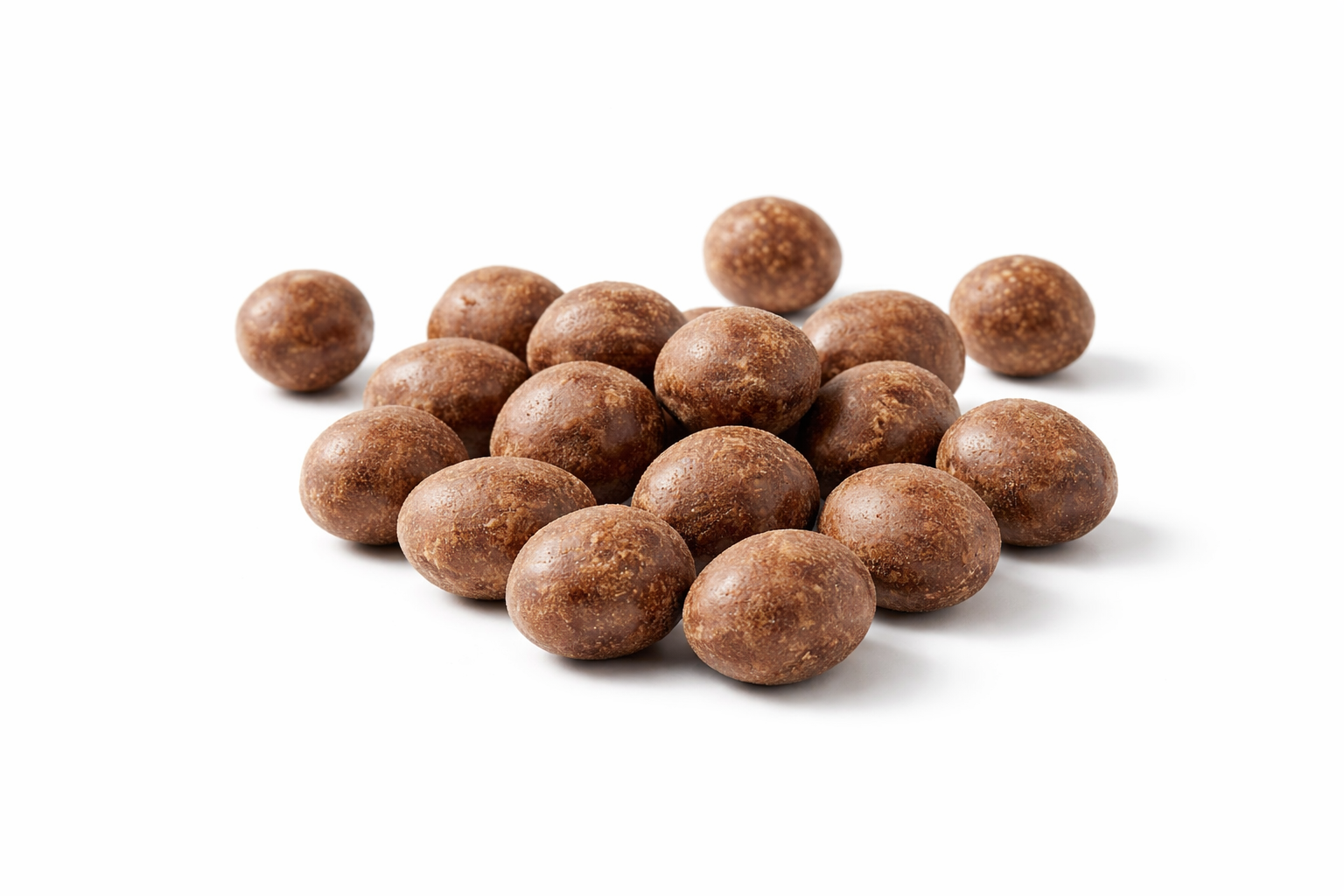 migdaly-w-belgijskiej-czekoladzie-cynamon