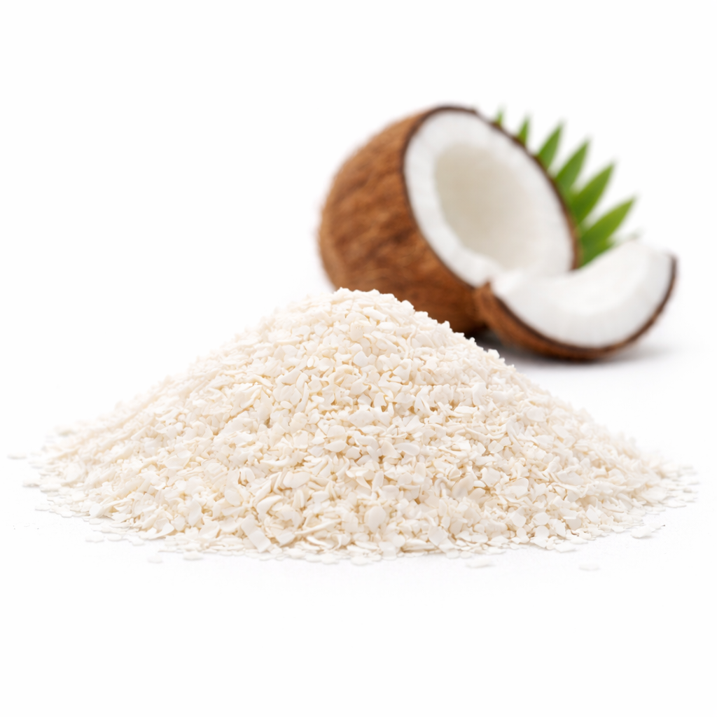 wiorki-kokosowe-luzem