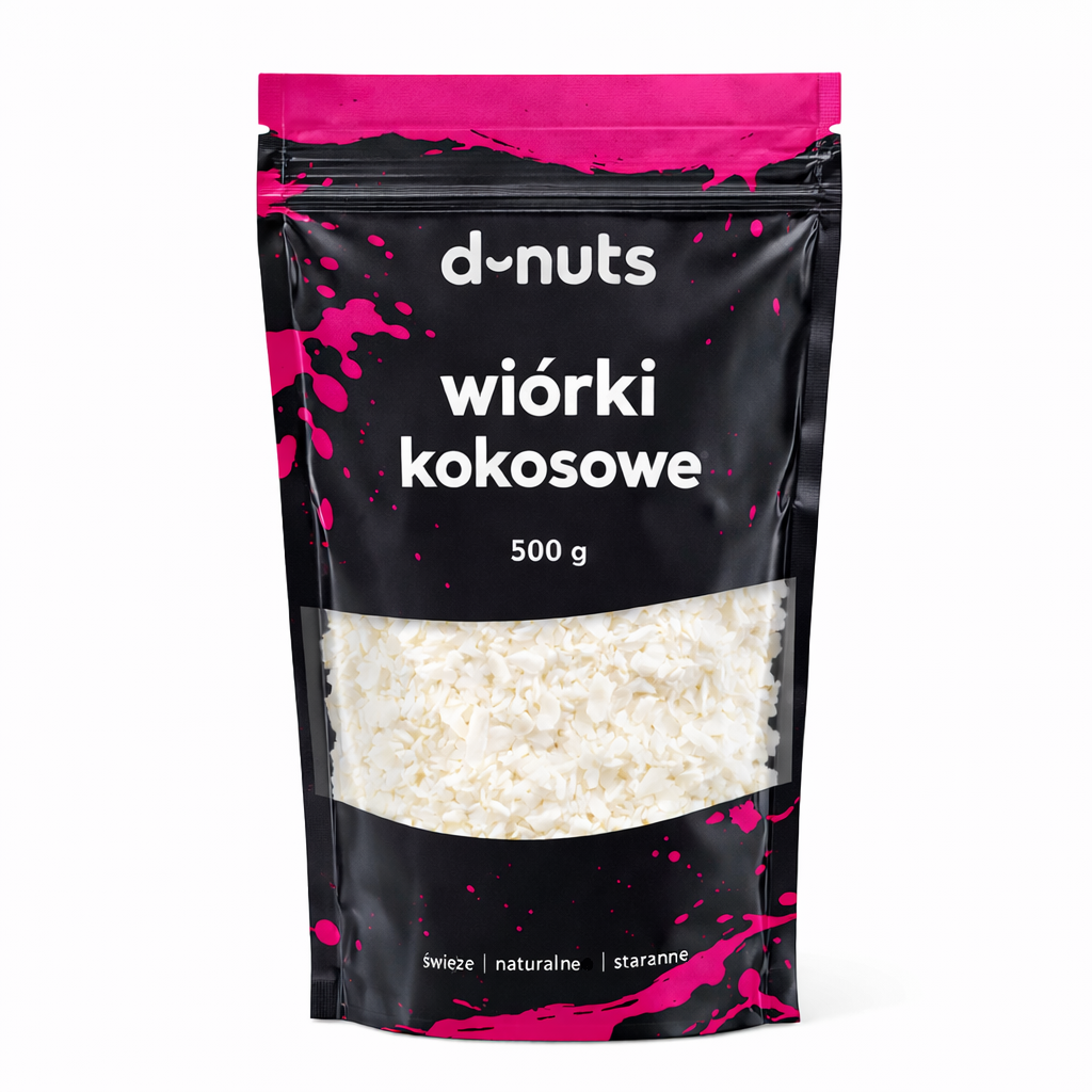 wiorki-kokosowe-opakowanie