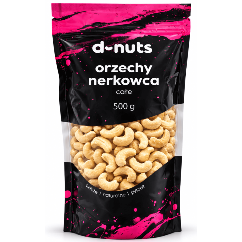 orzechy-nerkowca-cale-500g-dnuts
