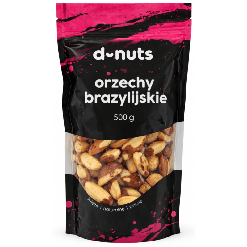 orzechy-brazylijskie-cale-500g-dnuts