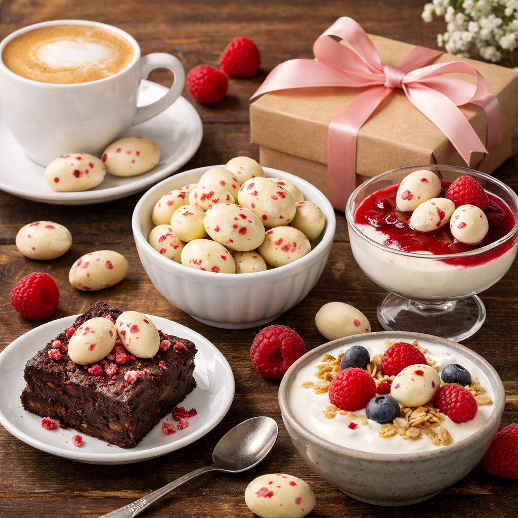 7a0c455a-6040-48c6-b62e-7b98e2507e5e