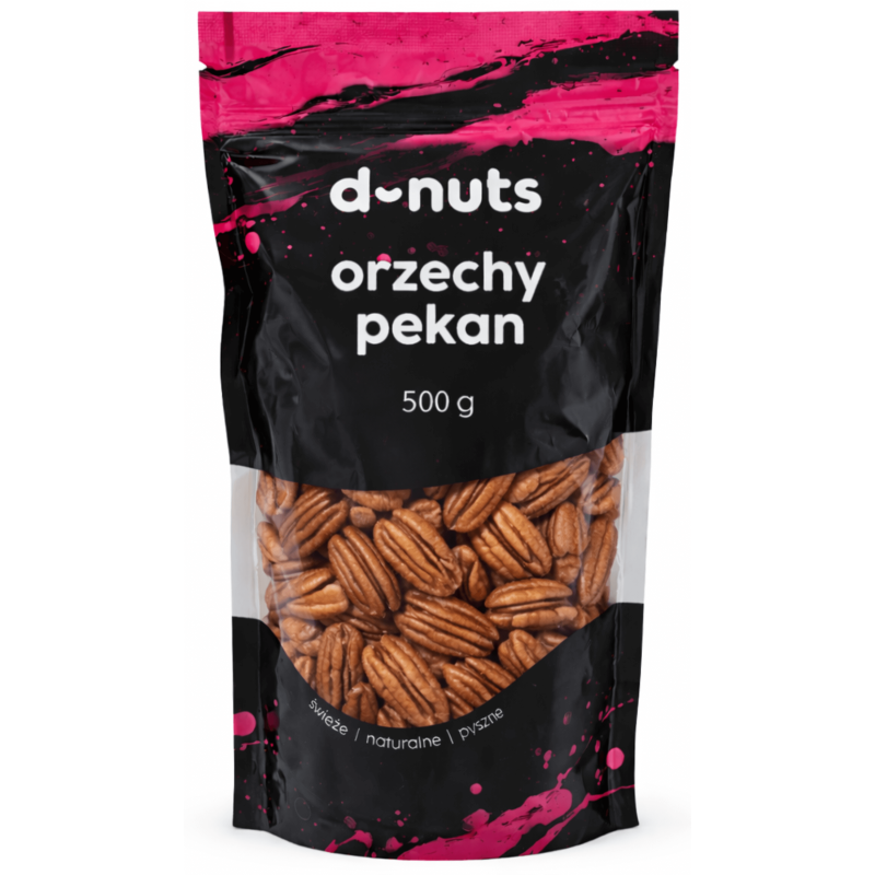 orzechy-pekan-500g
