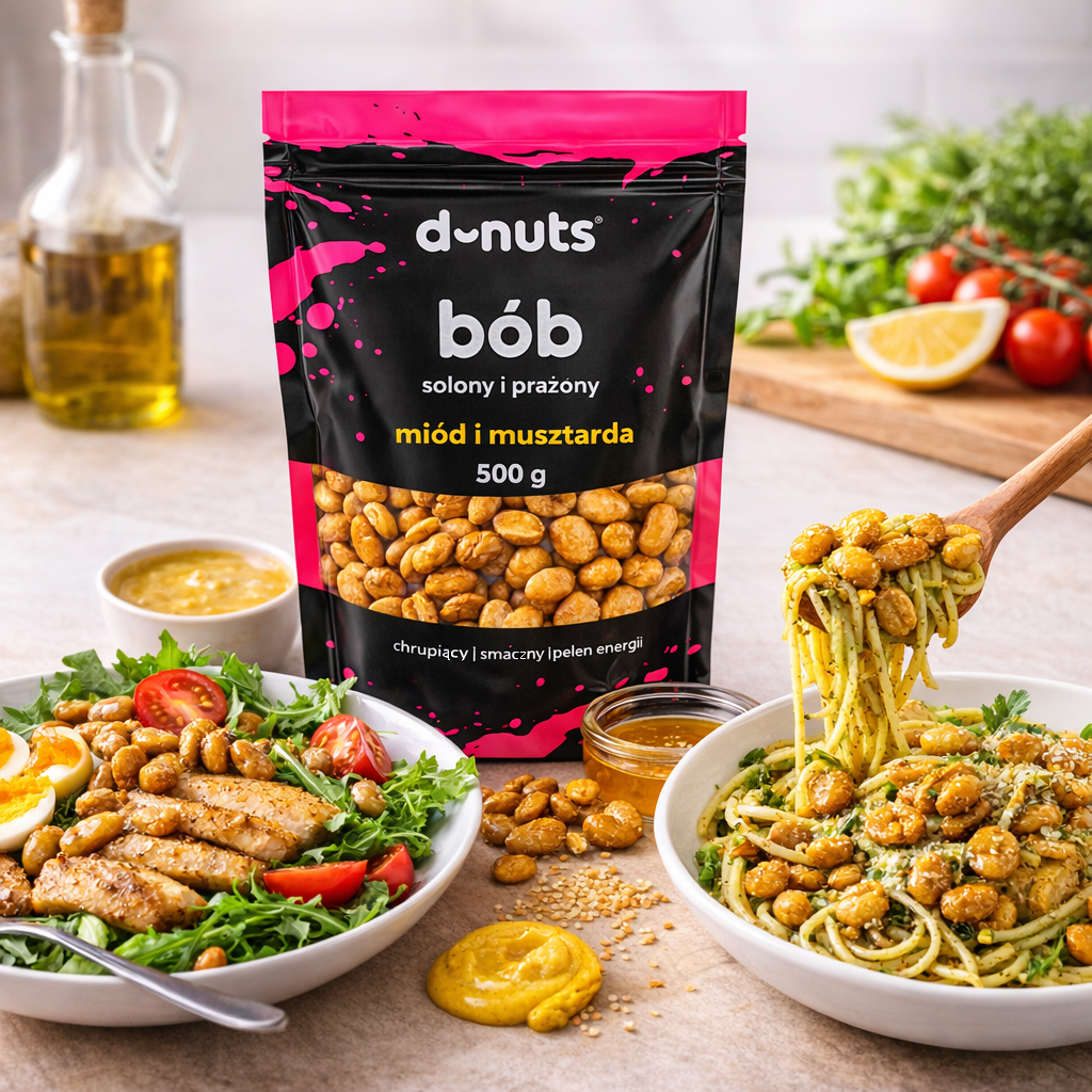 02e6d9bd-5a08-4967-8b67-1f9f0c5eedcb