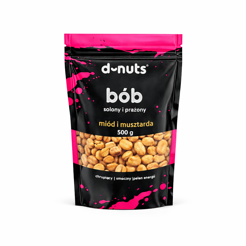 b39c55c7-1d77-44d4-8cc5-1f0cc3a0fcad