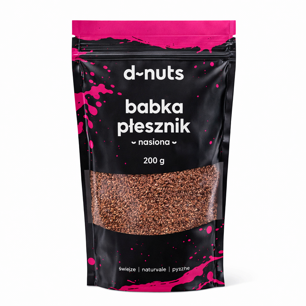 babka-plesznik-paczka