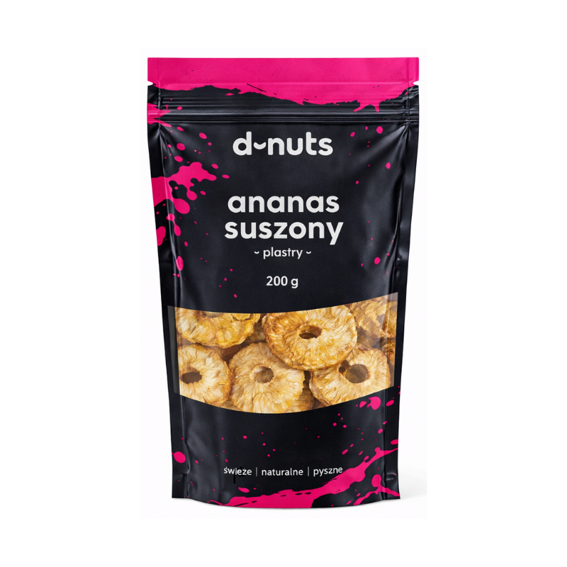 ananas-www-opakowanie