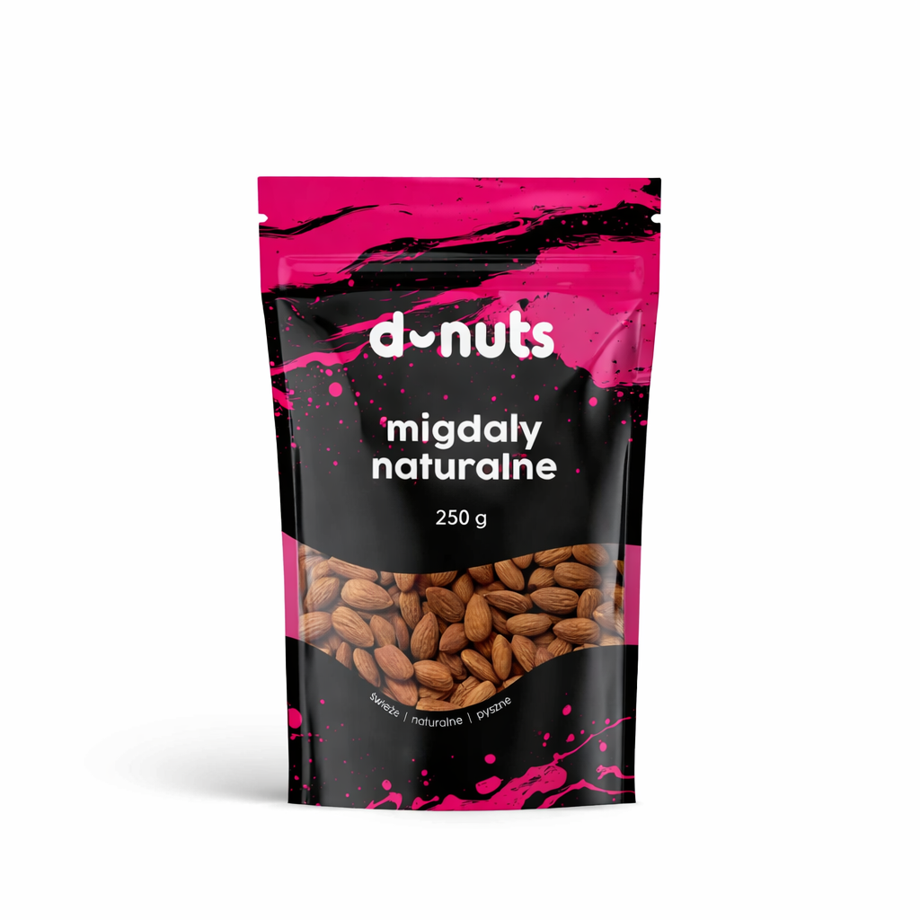 migdały_naturalne_250g