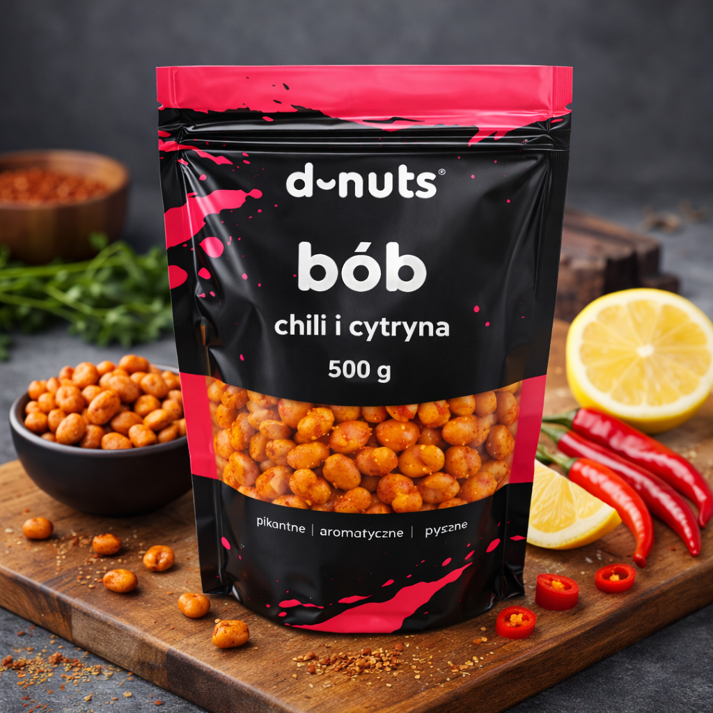 bob-chili-cytryna-zdjecie-opis