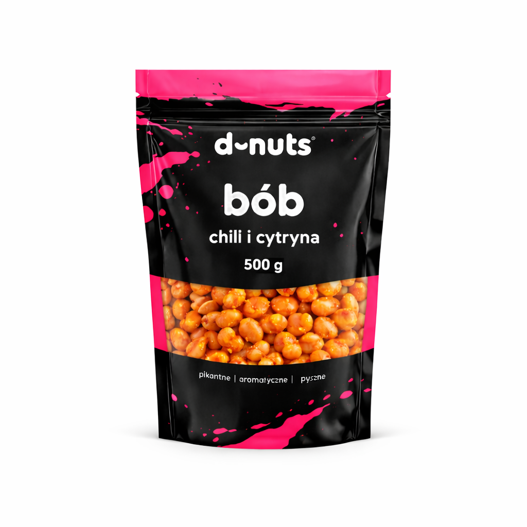 cf5a919e-acd9-4374-82d3-215ad784fa9e