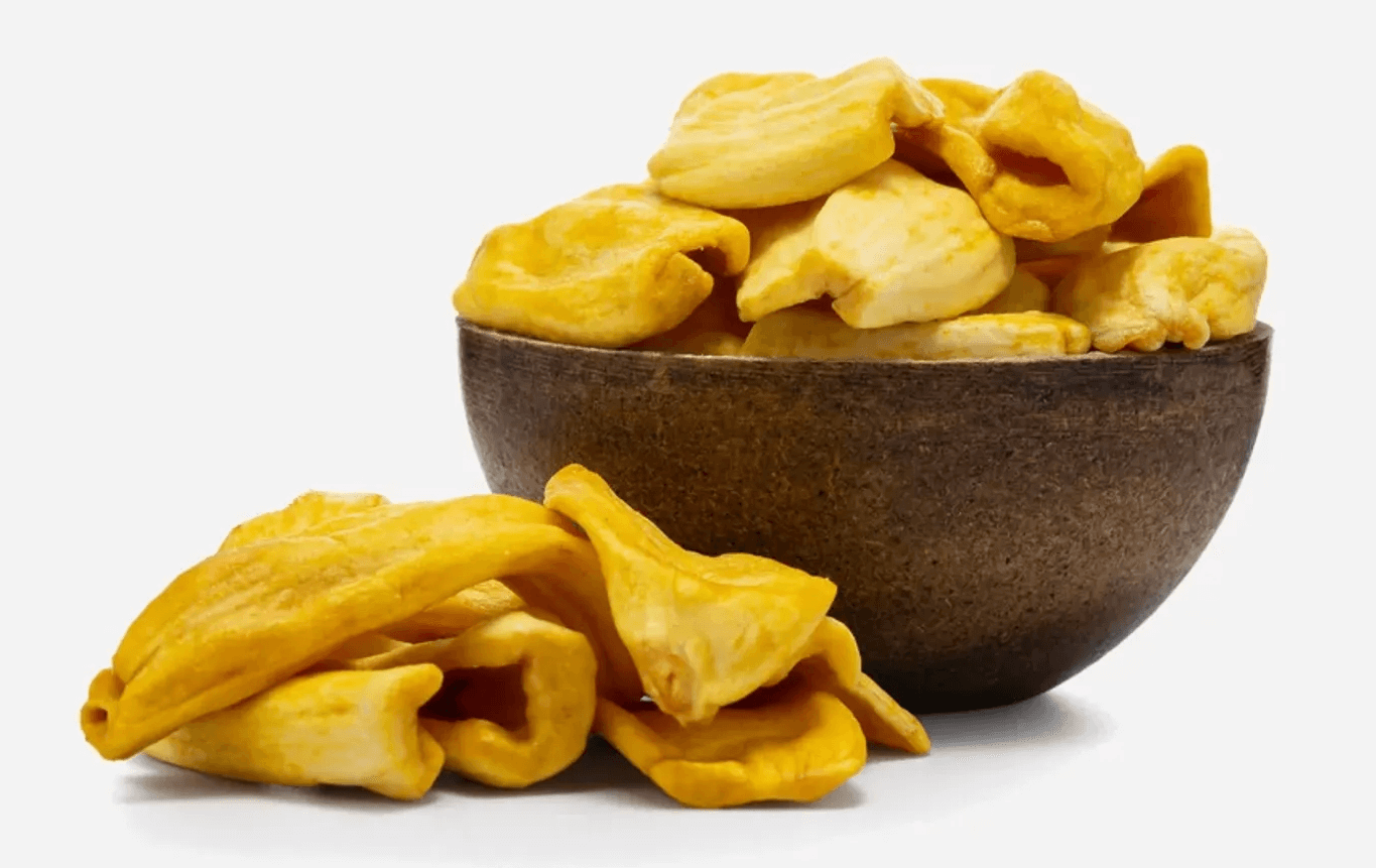 chlebowiec-plastry-chrupiace-jackfruit-img-gjsp500-fd-3