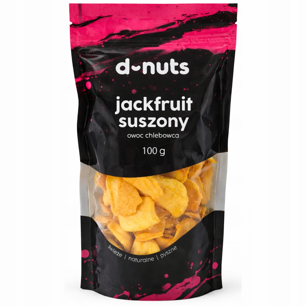 jackfruit-owoc-chlebowca