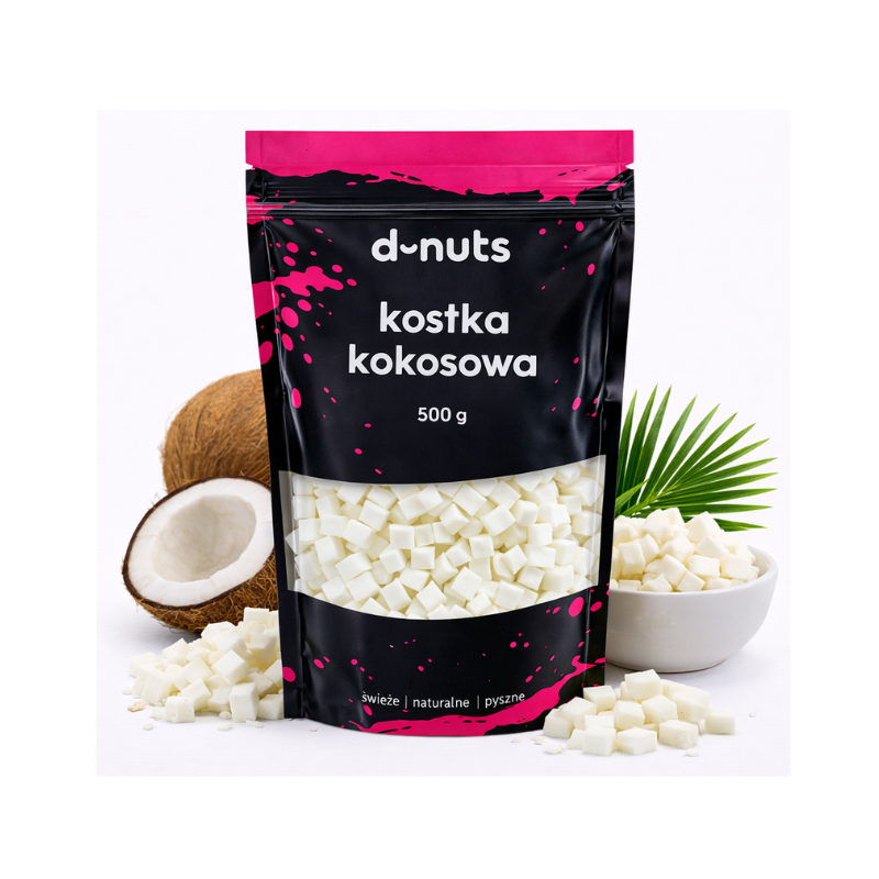 kostki-kokosowe-500g-www