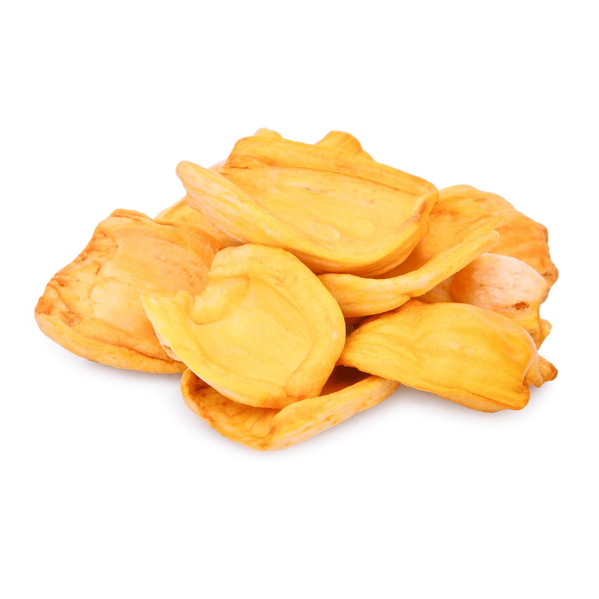 suszony-owoc-chlebowca