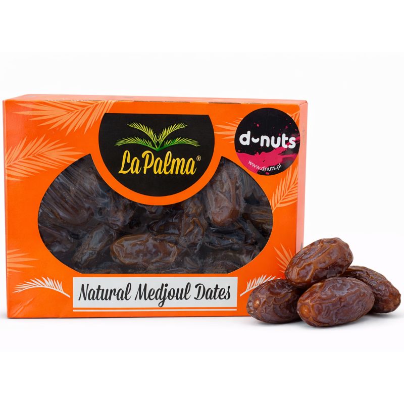 daktyle-medjool-izrael-dnuts