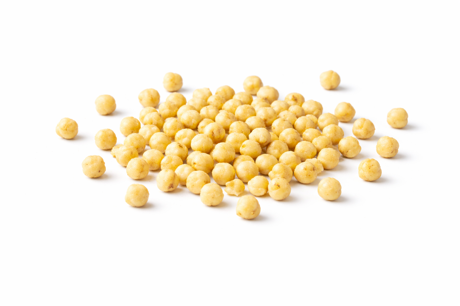 163afc97-b636-4cd2-addb-15260d75d5e2