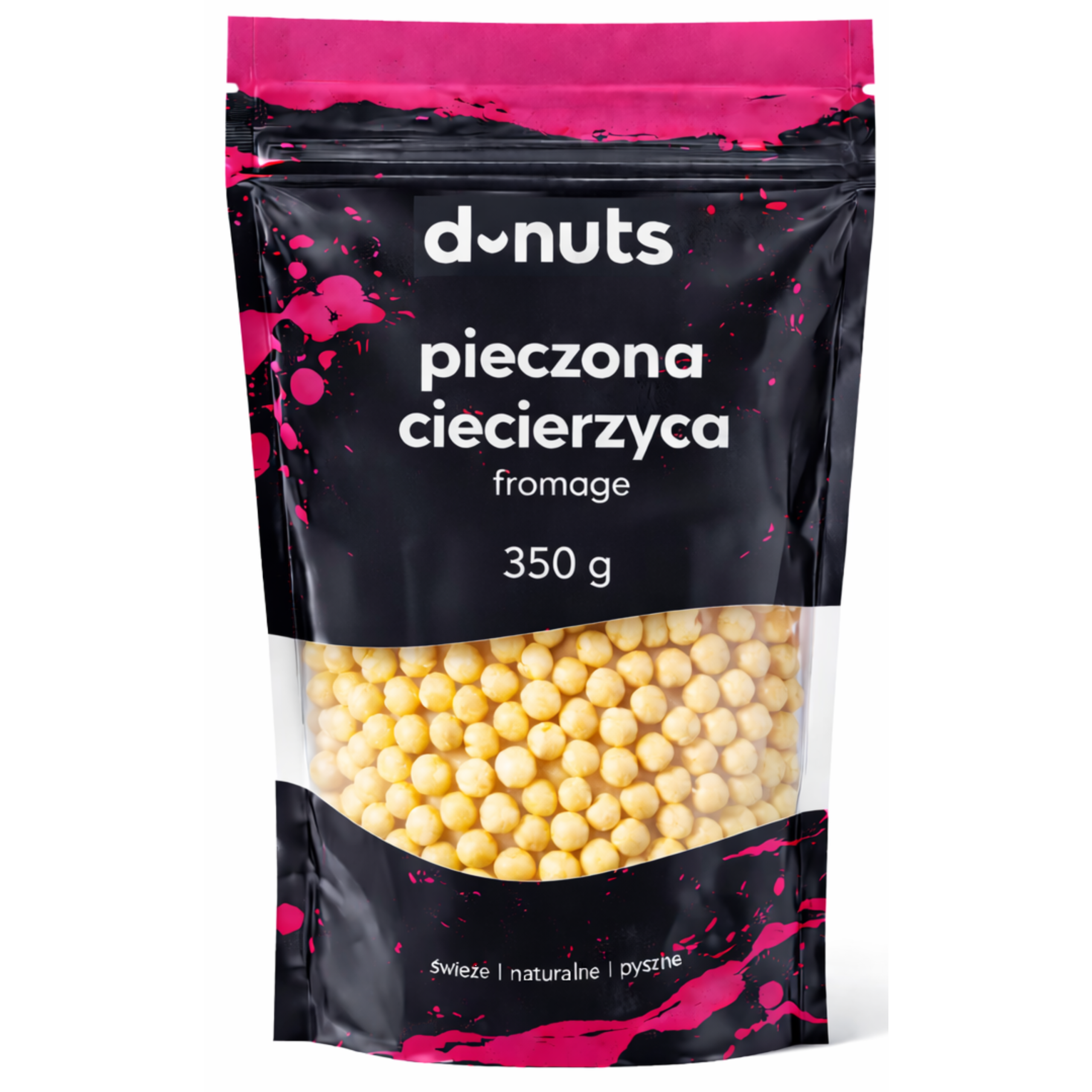 pieczona-ciecierzyca-cieciorka-fromage-dnuts pieczona-cieciorka-ciecierzyca-fromage-ser-cebula-smietana-dnuts