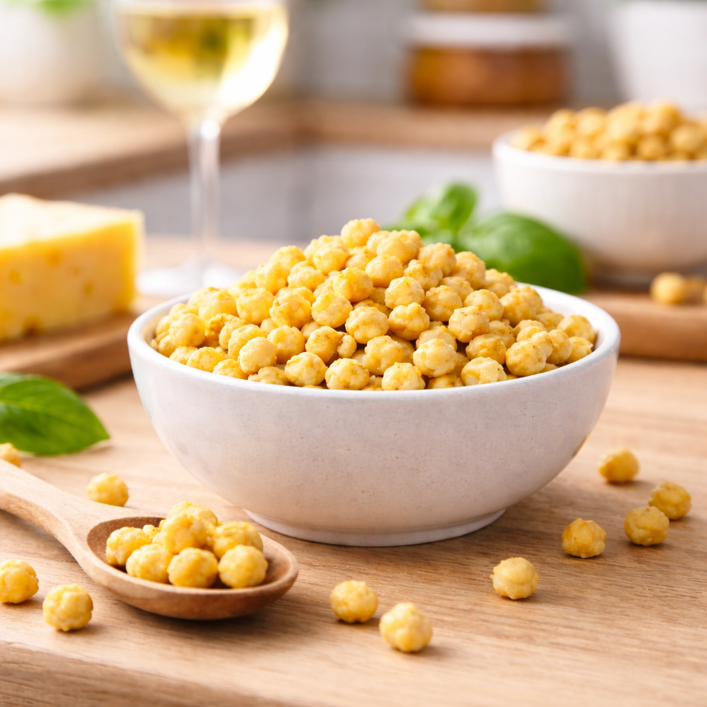 pieczona-cieciorka-fromage-serowa-dnuts