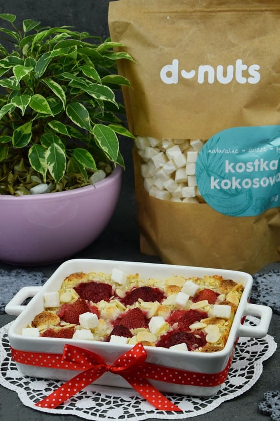 kokosowe_płatki_