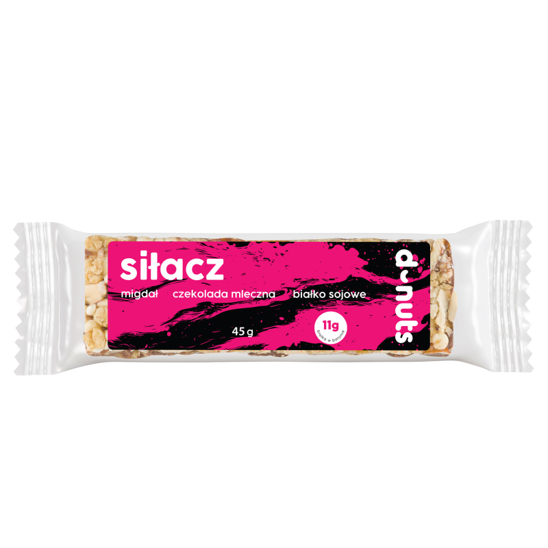 baton-silacz-dnuts-proteiny