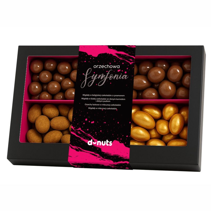 lususowy-box-czekoladowy-orzechowa-symfonia-dnuts