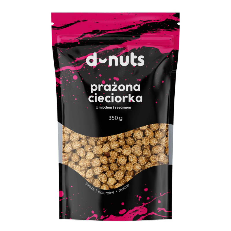 prazona-cieciorka-sezam-miod