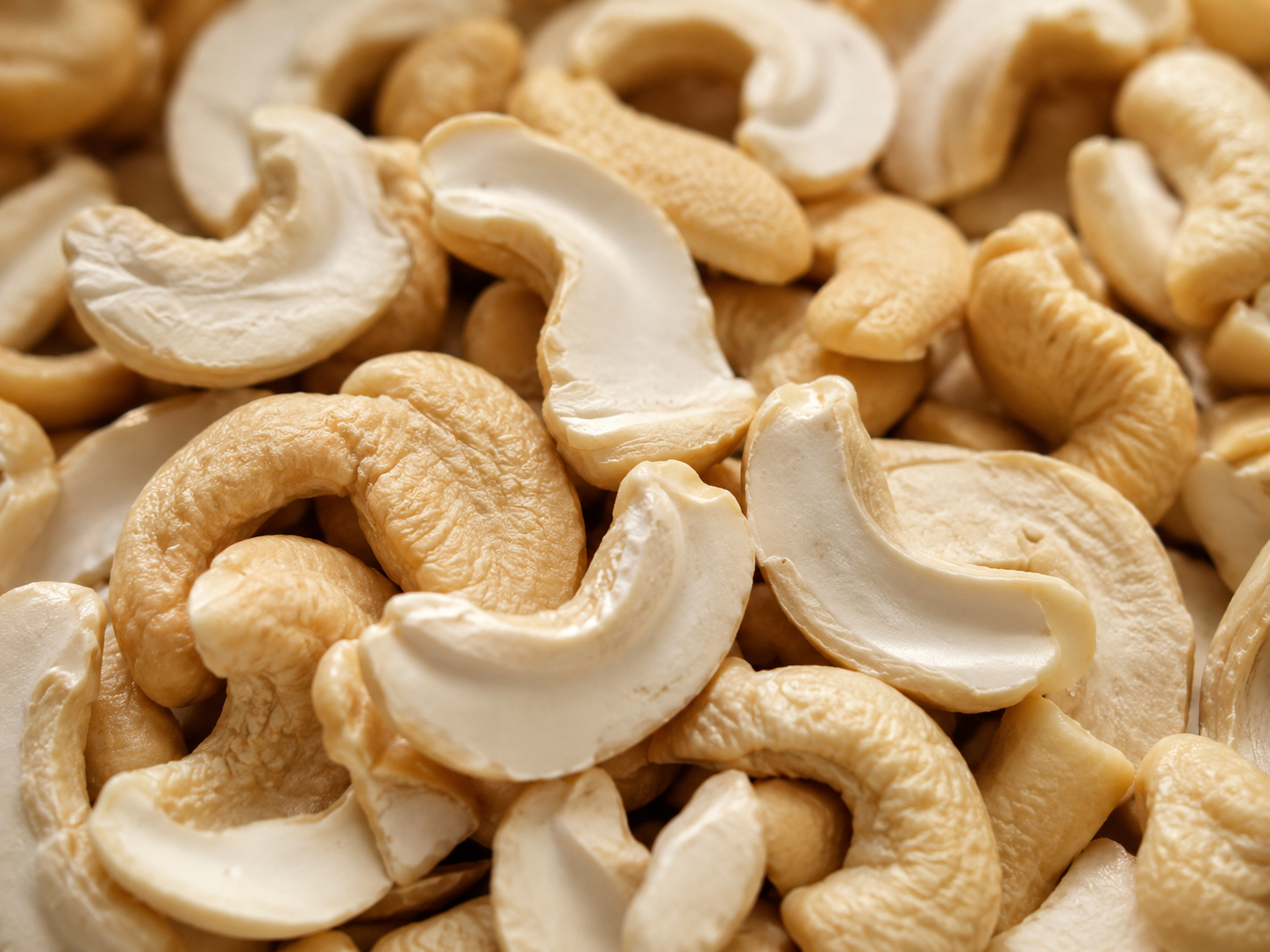 orzechy-nerkowca-polowki-dnuts-500g