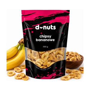 chipsy-bananowed-nuts-500g
