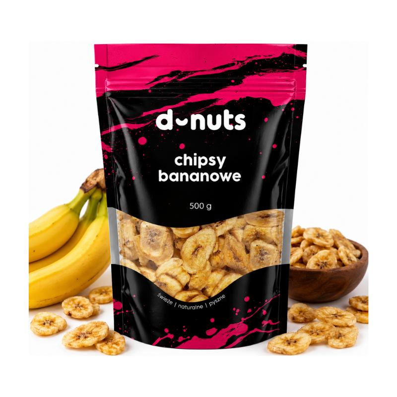 chipsy-bananowed-nuts-500g