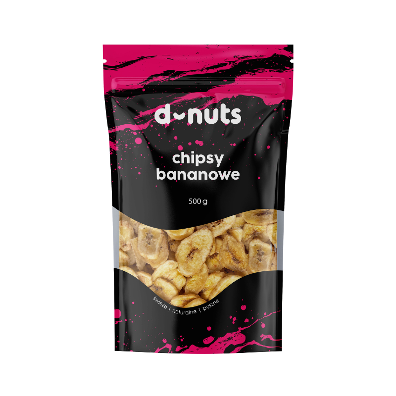 chipsy-bananowe-500g-dnuts