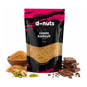 ciasto-kadaifi-dnuts-katayifi-350g