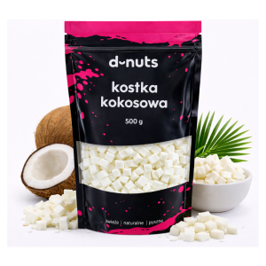 kostka-kokosowa-500g