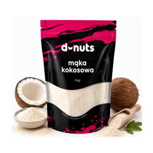 maka-kokosowa-1kg-dnuts