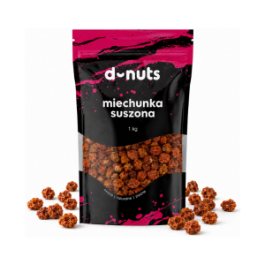 Miechunka suszona 1 kg
