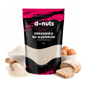 mieszanka-uniwersalna-bezglutenowa-dnuts